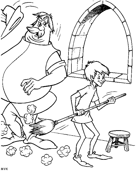 the black cauldron004